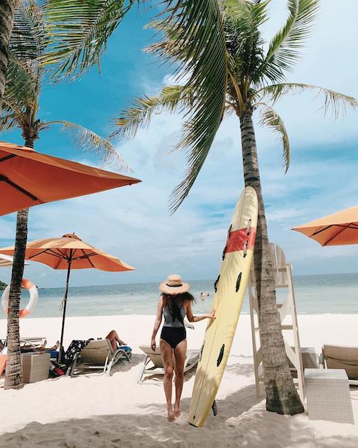 Premier[-]Residences[-]Phu[-]Quoc[-]Emerald[-]Bay[-]đón[-]chào[-]mùa[-]hè[-]rực[-]rỡ[-]
